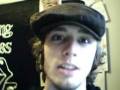 videos de Knock Knock Dec. 3