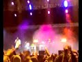 Beatnuts - Hip Hop Allstars open air Beatnuts - Hip Hop Allstars open air