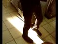 nous en cuisine 1