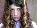 Video do tpc SPH da R.O Video do tpc SPH da R.O