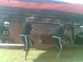 Click here to watch this video perempuan seksi