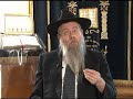 Rabino Responde - David Weitman