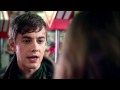 The Lonely Island Jizz In My Pants Official Music Video (HD)
