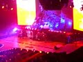 AC/DC ~ HELLS BELLS Dec. 10 2008 LIVE CONCERT PHOENIX, AZ