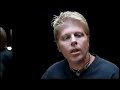 The Offspring - Dirty Magic (Acoustic) The Offspring - Dirty Magic (Acoustic)
