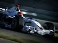 BMW SAUBER F1 remix