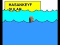 Hasankeyf Hasankeyf