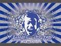 K Sleaze- Give it to me (the slizzle remix) K Sleaze- Give it to me (the slizzle remix)