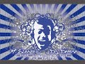 K Sleaze- Give it to me (the slizzle remix)