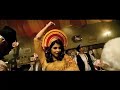 7 Khoon Maaf-Darling