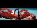 7 Khoon Maaf - Trailer Hot Priyanka Chopra John 2011 New Hindi Movie Full Song Bollywood HD Part 1