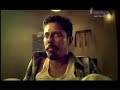 Tiger Balm White TVC 30 Seconds