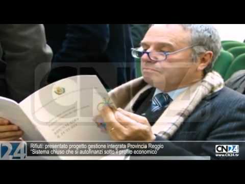 180secondi del 14 Febbraio 2012