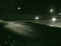 3 way Trans am WS6, Trans am, z28