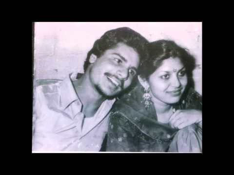 Via Kar Va Ke (REMIX) - Chamkila & Amarjot