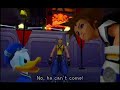 Riku Returns Riku Returns