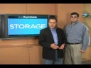 Buyers Guide for Storage Technologies Buyers Guide for Storage Technologies