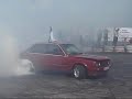 XI Zlot BMW w Toruniu 23-24 sierpnia 2008 (palenie e30 red) XI Zlot BMW w Toruniu 23-24 sierpnia 2008 (palenie e30 red)