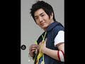 Smash Track NO.2 Seeing You + Profile INFO