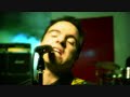 Angora By Night - Musikvideo: \"Tove\" Angora By Night - Musikvideo: \"Tove\"