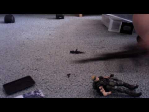 duke gi joe duke gi joe