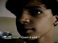 Trailer do filme Matrix Reproduction