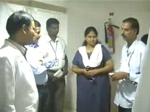 TeluguOne Foundation - Chaitanya
