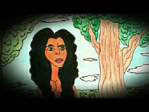 Adam and Eve (2016) Official Trailer