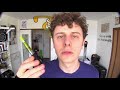 Les cigarettes électroniques (Saison 1 Épisode 35)