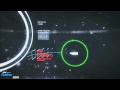 Halo Anniversary Terminal Locations - The Pillar of Autumn