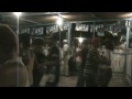 Brigido Rios en la Feria del mondongo - Inv Eripaugat