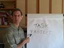 PMP Exam Tips - Do You Know - Handling Difficult Questions