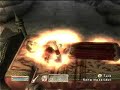 Access to caslte skingrad secret room anytime. Access to caslte skingrad secret room anytime.