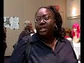Black Hair Documentary Part Three