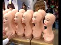 Black Hair Documentary Part Three
