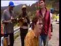 Fools Garden - Closer 2007