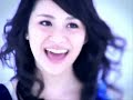 Perfume Commercial Video Mix
