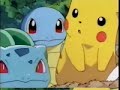 Pikachu's Veitcong Adventure (German dubbed) Pikachu's Veitcong Adventure (German dubbed)