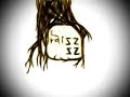 Logo La Raiz Logo La Raiz