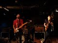 the dead 60s the dead 60s