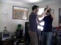 How to Treat a Lady How to Treat a Lady