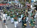 Marching Band Part 1 (Sapaoan / La Torre 2007)