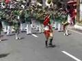 Marching Band Part 1 (Sapaoan / La Torre 2007)