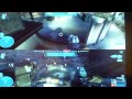 me - ghostgunner739 and my friend aj - ajcerealz85