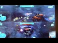 me - ghostgunner739 and my friend aj - ajcerealz85