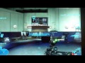 me - ghostgunner739 and my friend aj - ajcerealz85