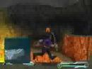 V�deo Heroes Abound