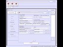 Brute Force SEO Software Video Tutorial - General Settings Brute Force SEO Software Video Tutorial - General Settings