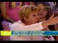 garoto de programa   parte 03   superpop de luciana gimenez