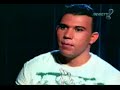 garoto de programa   parte 03   superpop de luciana gimenez